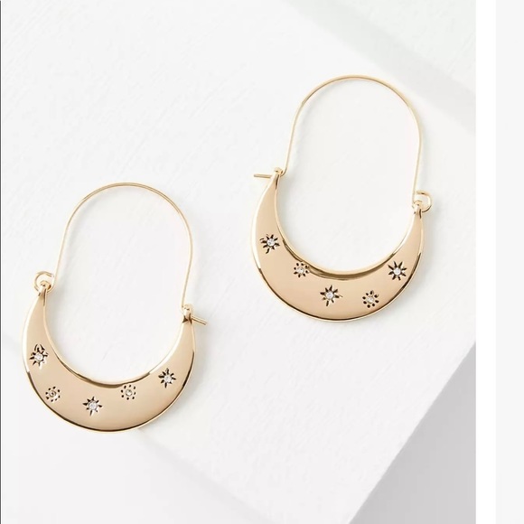 LOFT Jewelry - Loft Earring